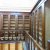 I Miei Lavori - Biblioteca Liceo G.B. Vico Chieti