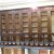 I Miei Lavori - Biblioteca Liceo G.B. Vico Chieti