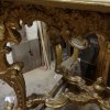 img_20170828_093310