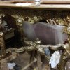 img_20180109_115421