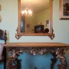 img_20180118_154331